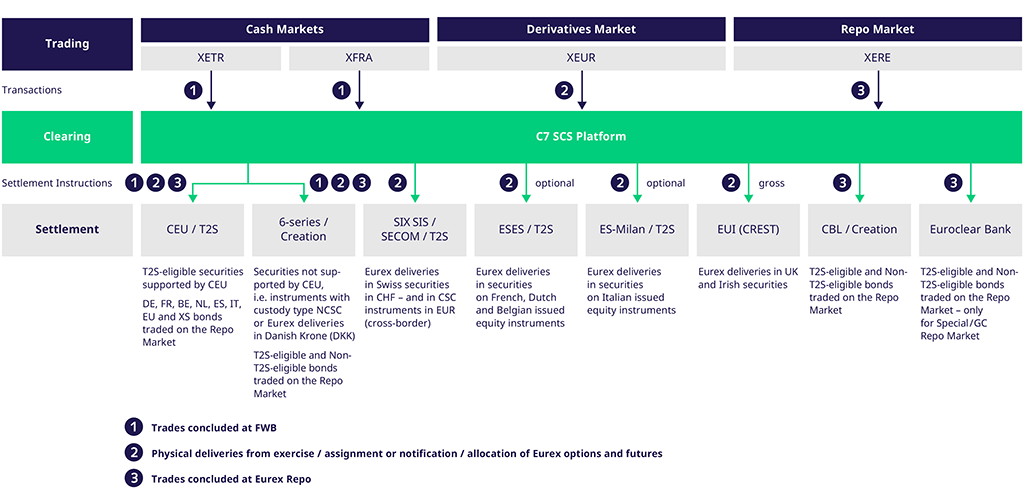 This is an embedded image