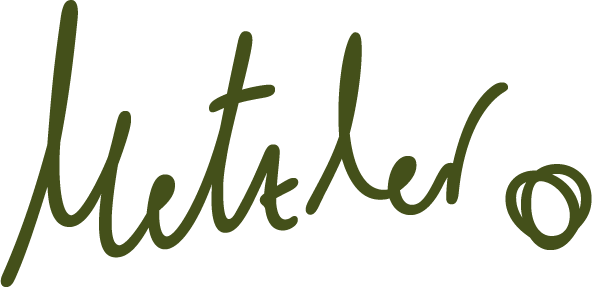 coreo_Logo_4c_RZ coreo_Logo_4c_RZ