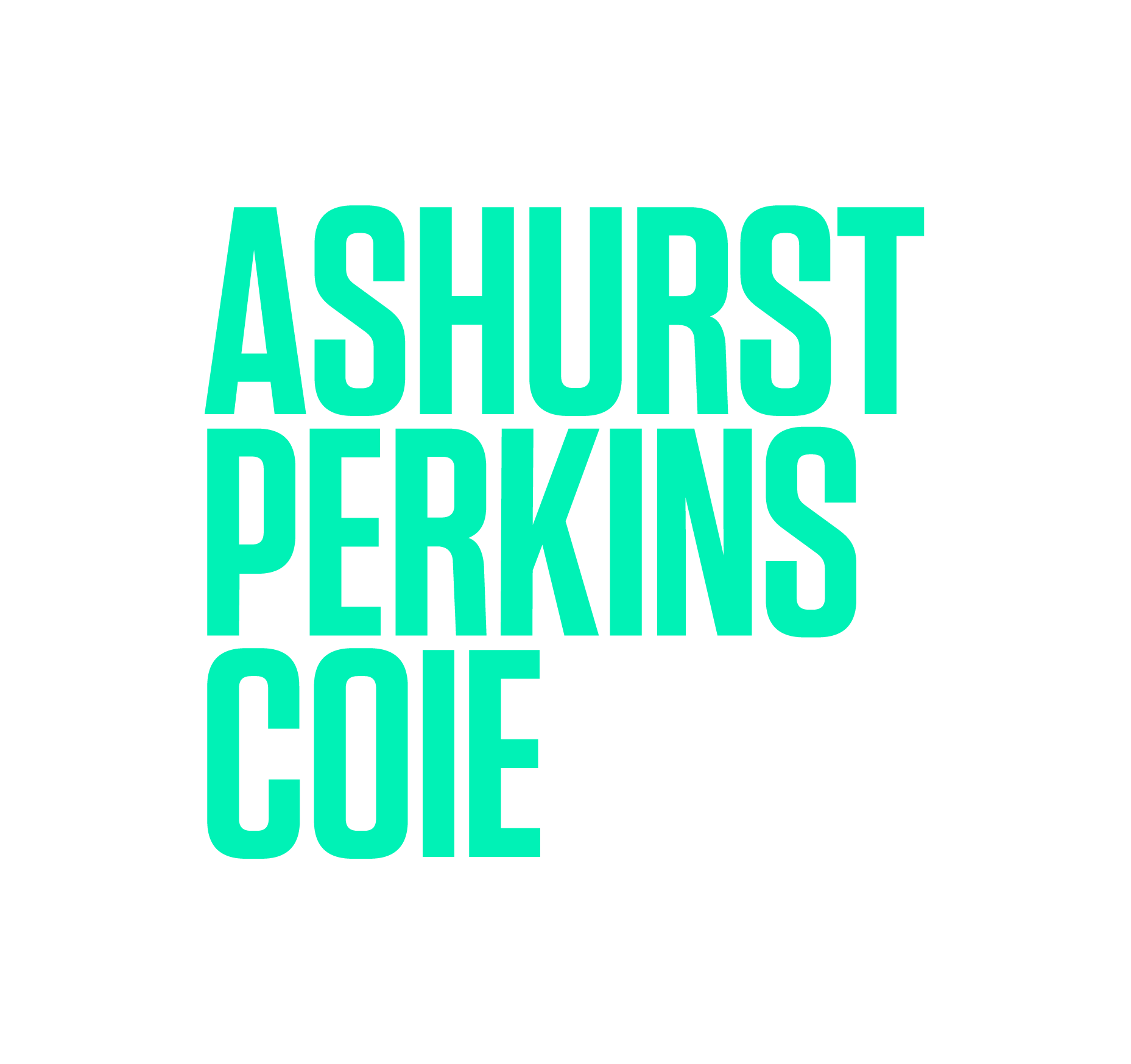 coreo_Logo_4c_RZ coreo_Logo_4c_RZ