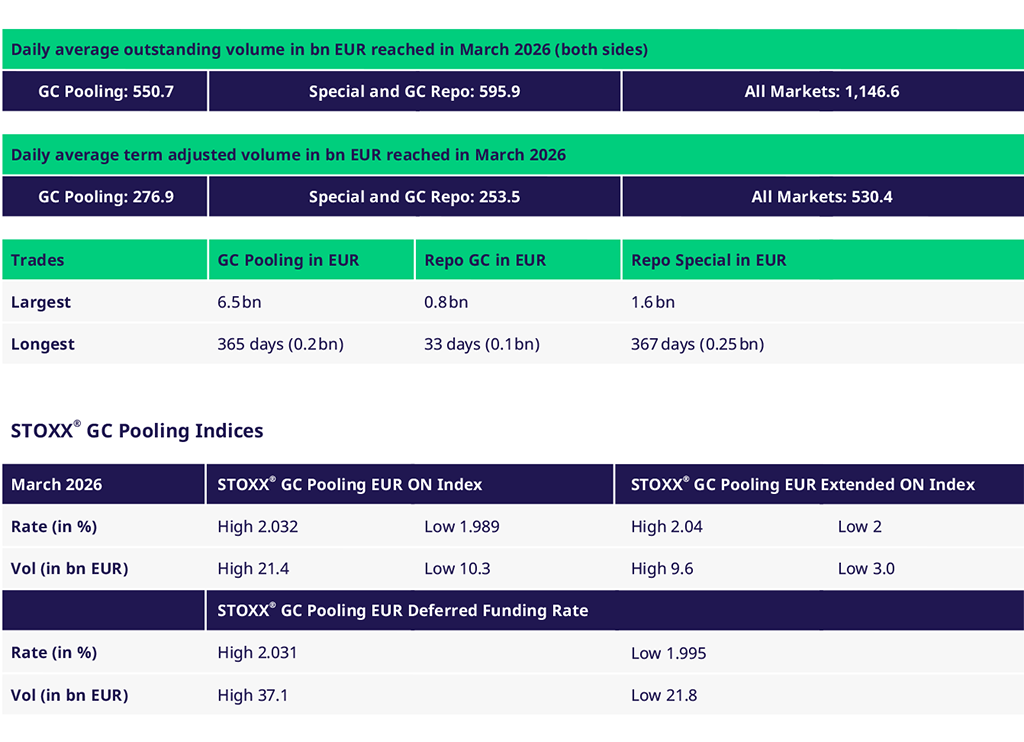 Dies ist ein eingebettetes Bild