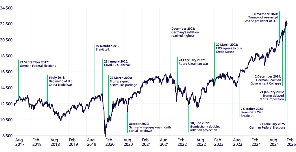 This is an embedded image