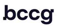 lgog-bechtle