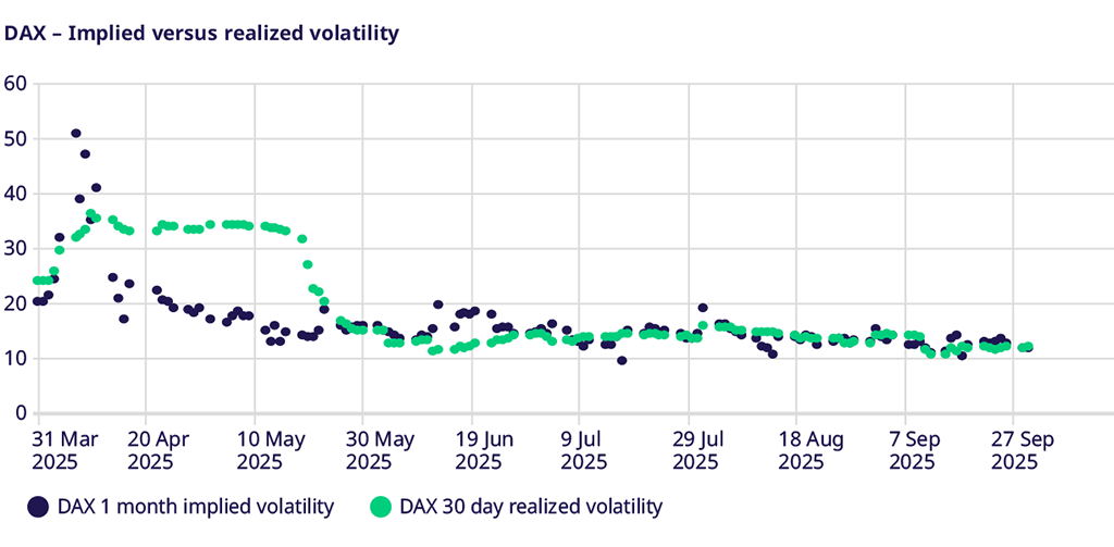 This is an embedded image