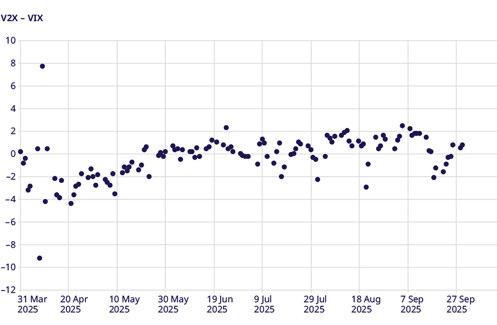 This is an embedded image