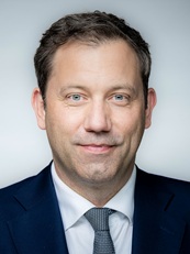 This is an embedded image