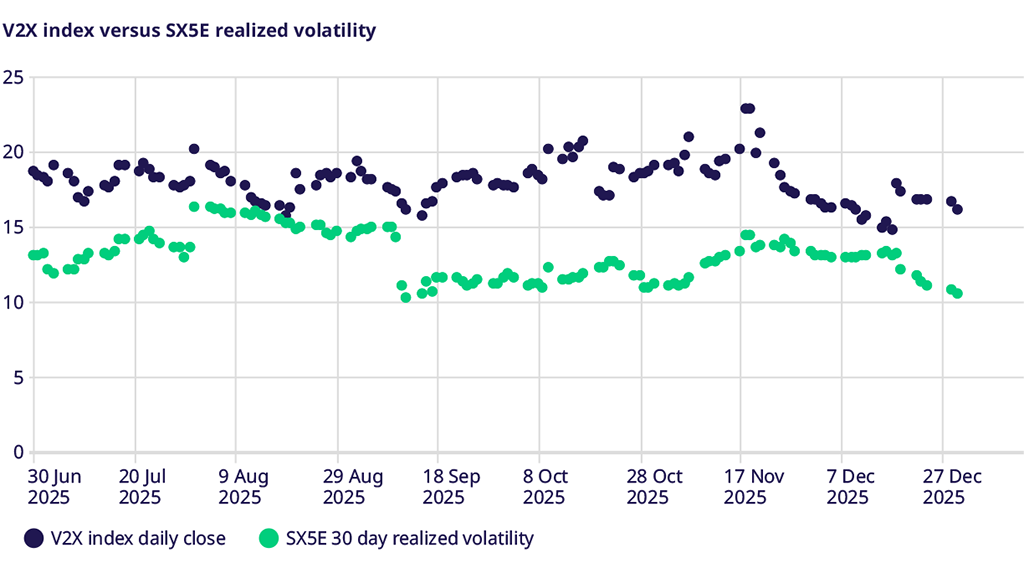 This is an embedded image