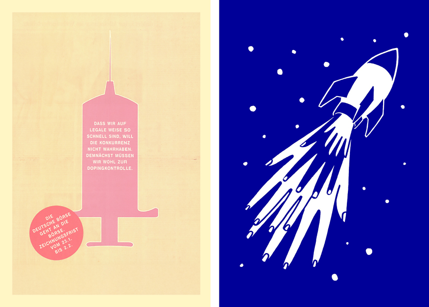 This is an embedded image