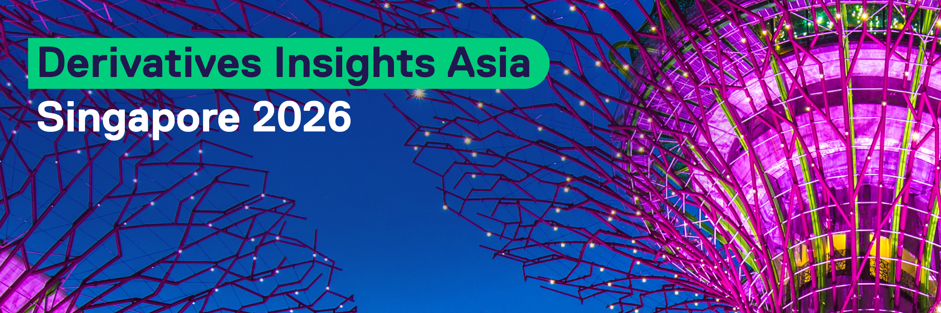 This is an embedded image