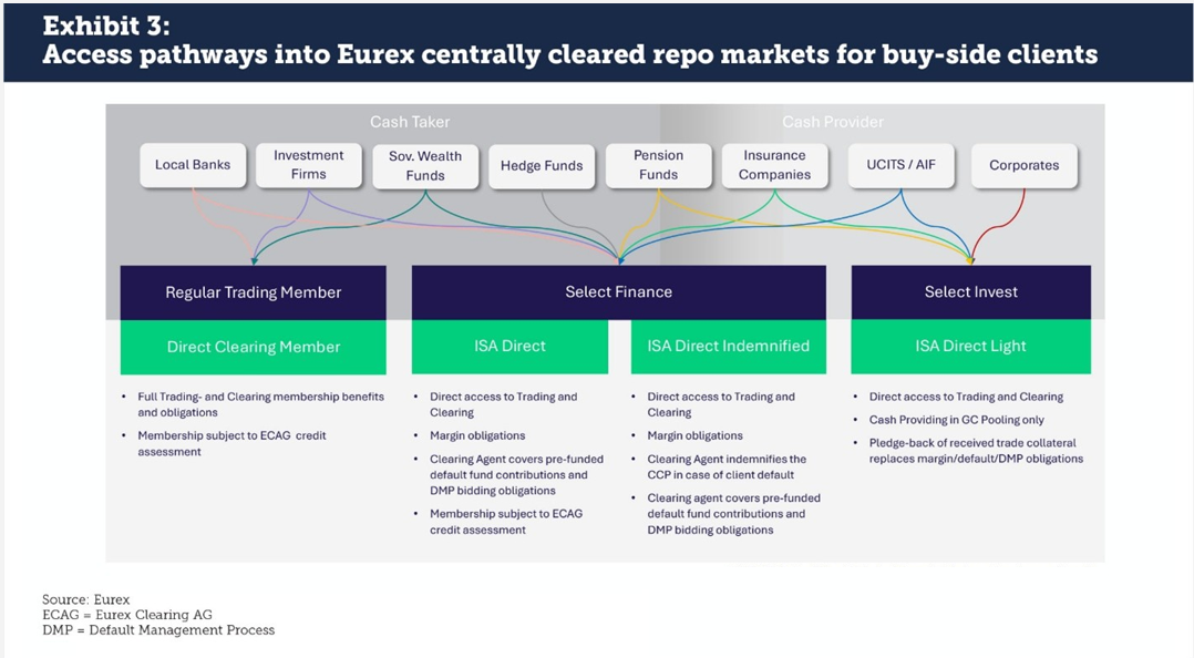 This is an embedded image