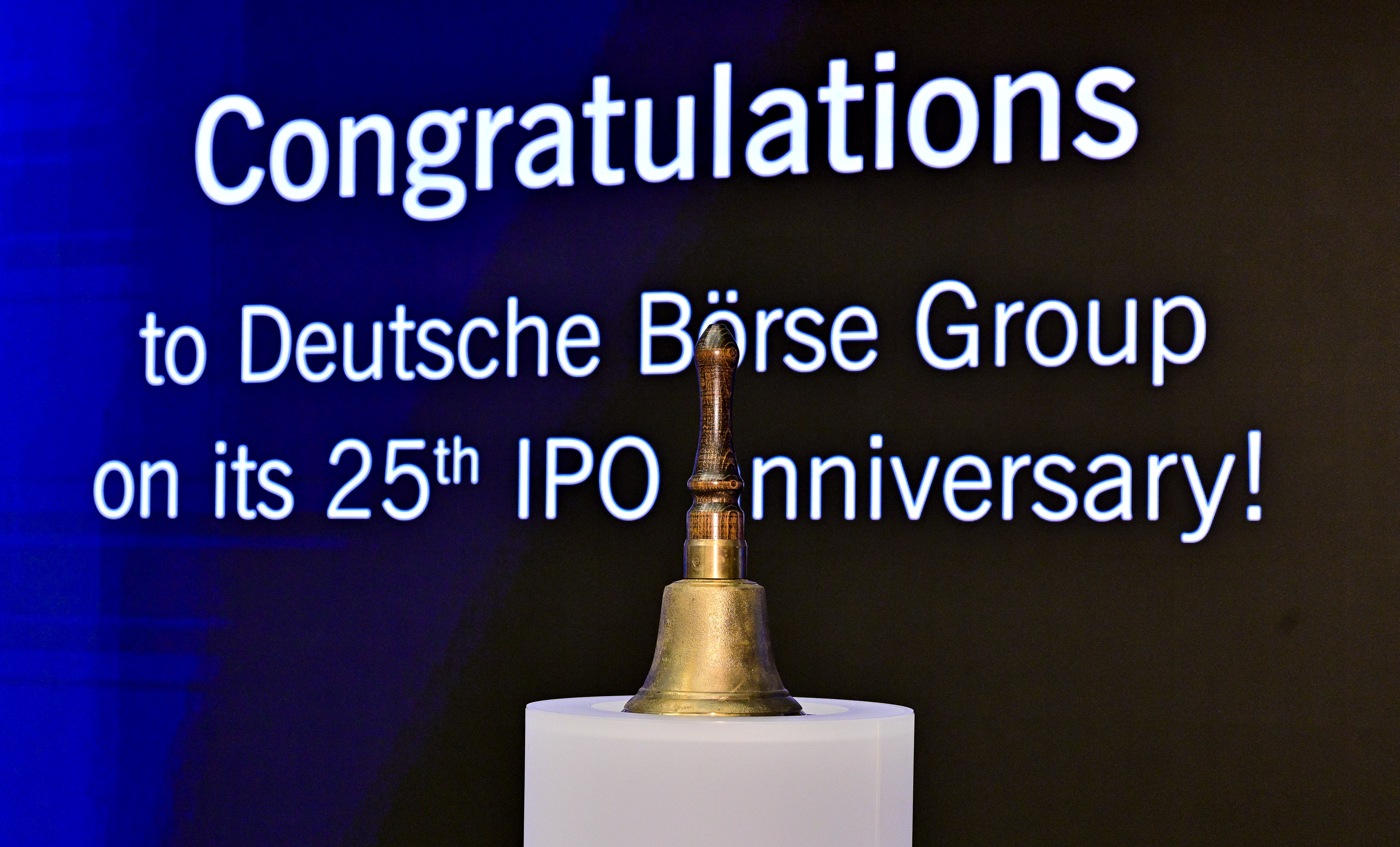 © martinjoppen.de & Deutsche Börse