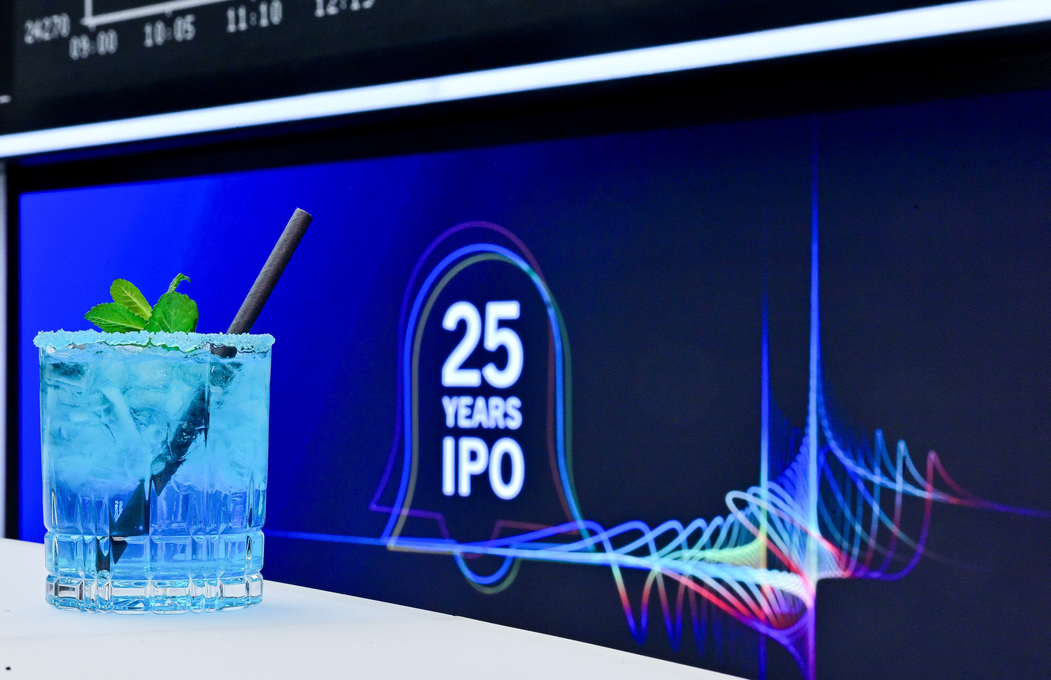 © martinjoppen.de & Deutsche Börse