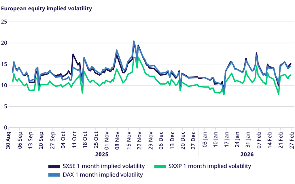 This is an embedded image