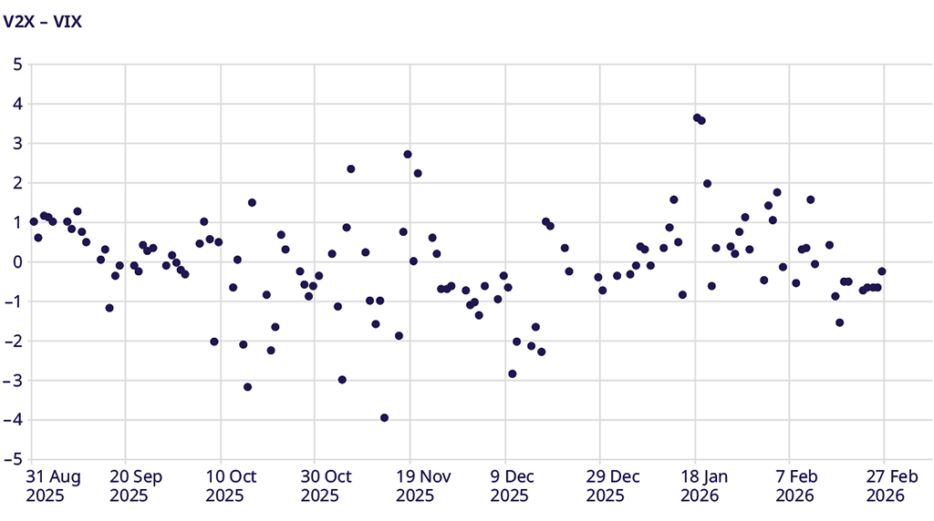 This is an embedded image