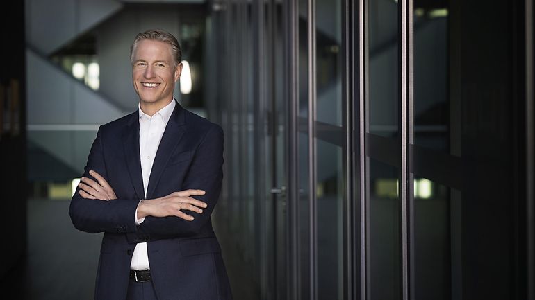 Robbert Booij