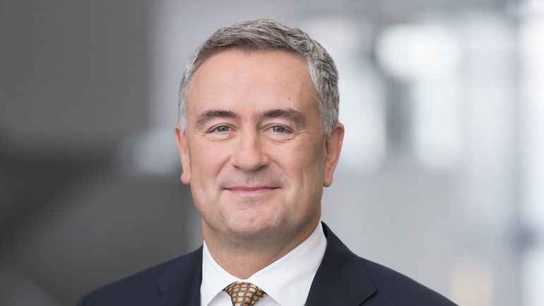 Gregor Pottmeyer