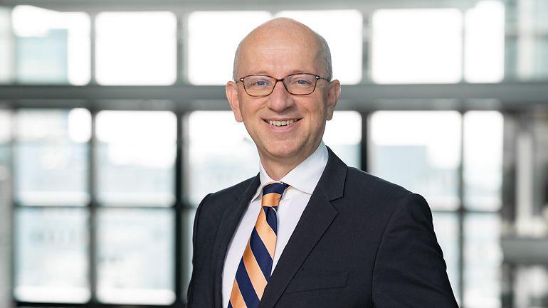 Christoph Böhm