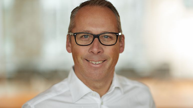 Christian Kromann