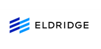 Eldridge Logo