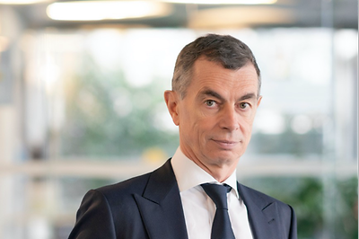 Jean-Pierre Mustier