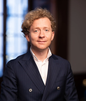 Christopher Kock