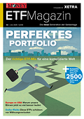 focus-money-etf-magazin-2025-q2